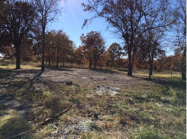 42867 W Highway 51Jennings, OK, 74038Creek County