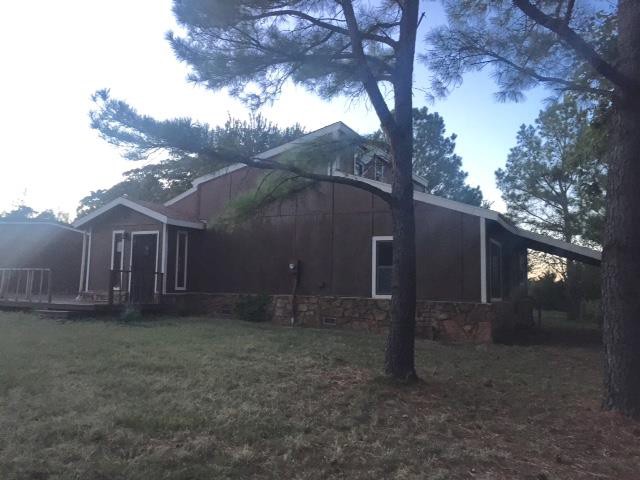 55659 S 36060 RdJennings, OK, 74038Pawnee County