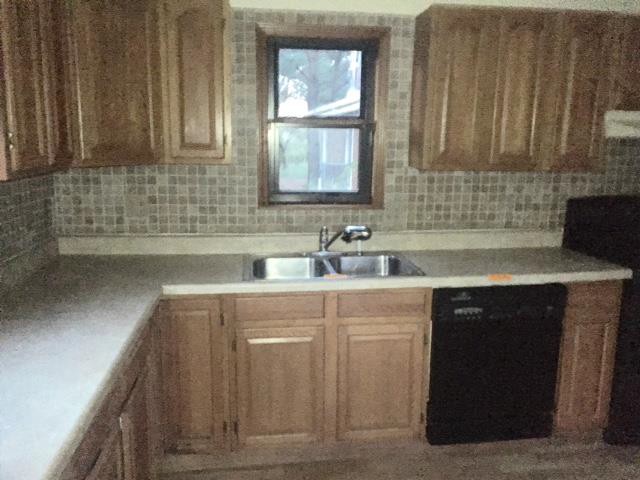 55659 S 36060 RdJennings, OK, 74038Pawnee County