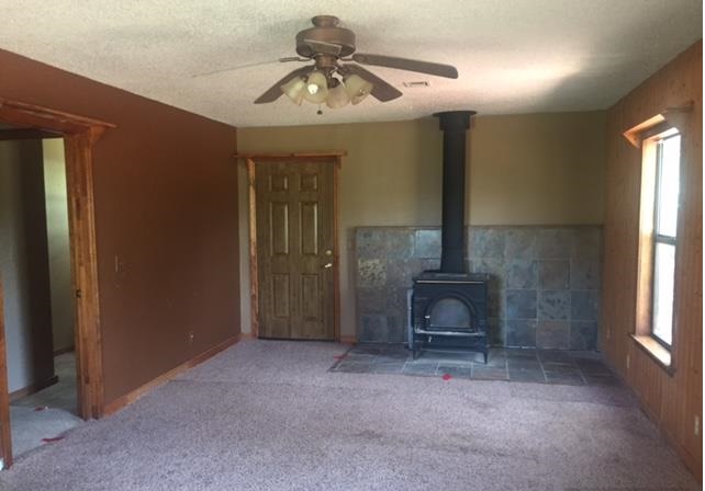 55659 S 36060 RdJennings, OK, 74038Pawnee County