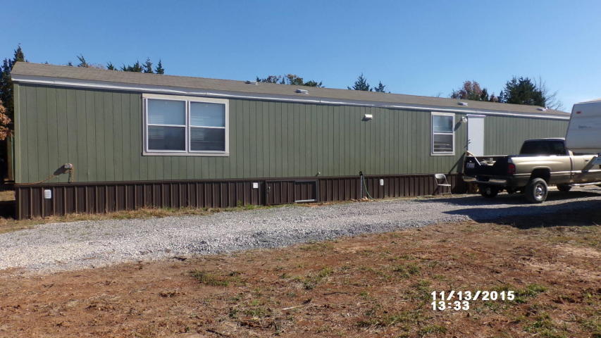 120 Hannah Gwin Dr, Jennings, OK 74038