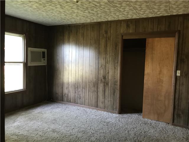 302 S Main StKellyville, OK, 74039Creek County