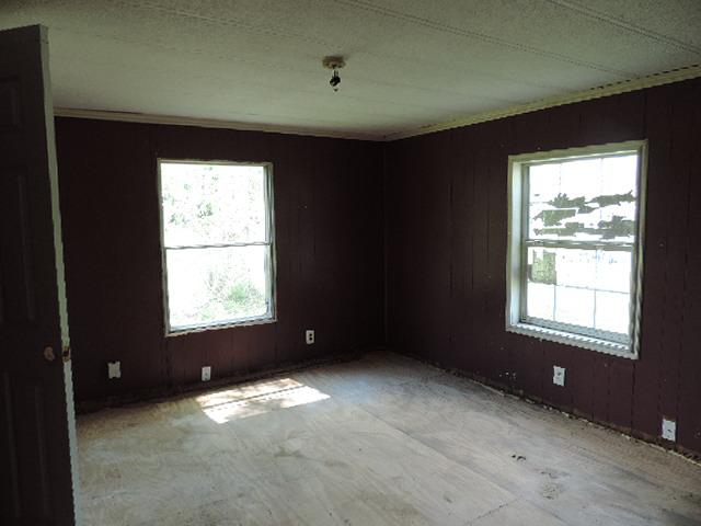16989 S 184th West AveKellyville, OK, 74039Creek County