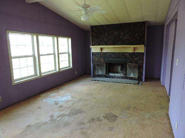16989 S 184th West AveKellyville, OK, 74039Creek County