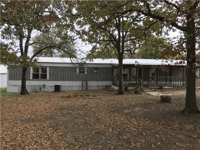 4449 Keystone LoopMannford, OK, 74044Creek County