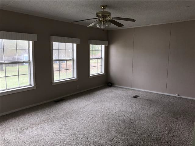 4449 Keystone LoopMannford, OK, 74044Creek County