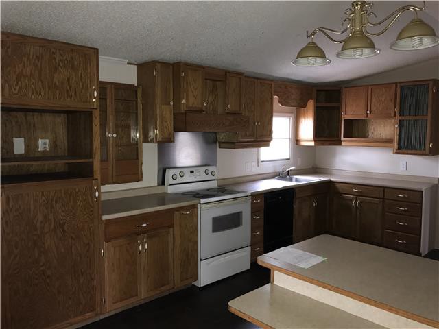 4449 Keystone LoopMannford, OK, 74044Creek County