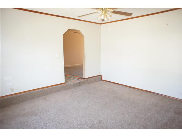 138 Birch DrMannford, OK, 74044Creek County
