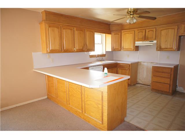 138 Birch DrMannford, OK, 74044Creek County