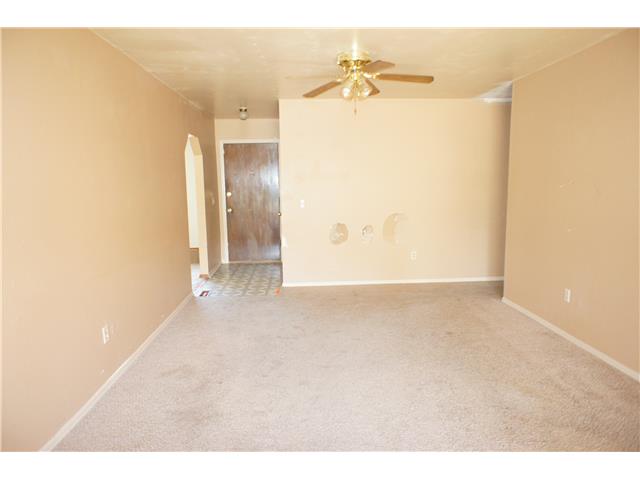 138 Birch DrMannford, OK, 74044Creek County