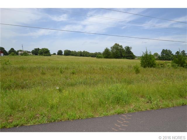 32935 Meadowood Drive, Mannford, OK 74044