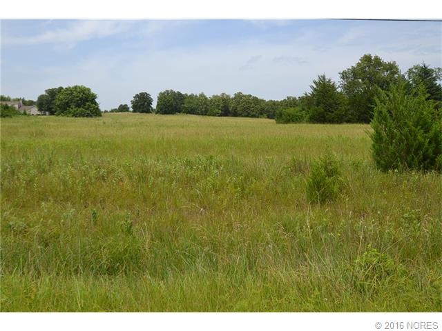 32935 Meadowood Drive, Mannford, OK 74044