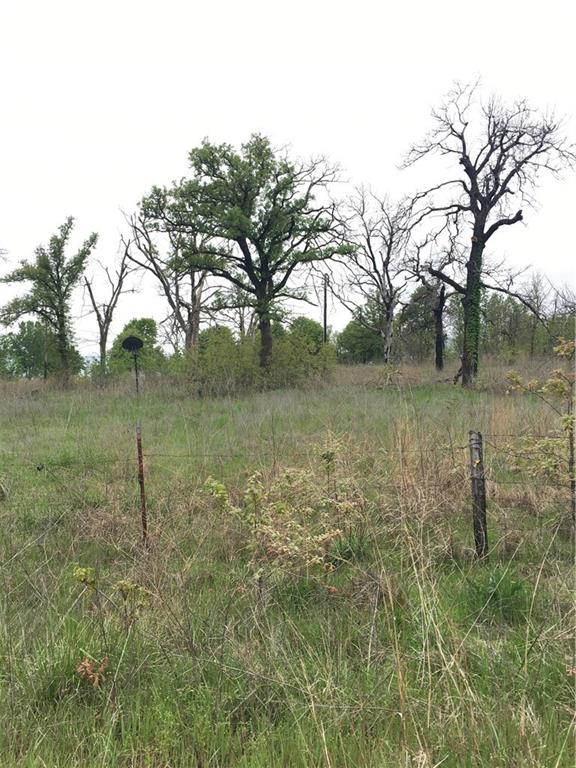 443 Remuda, Mannford, OK 74044
