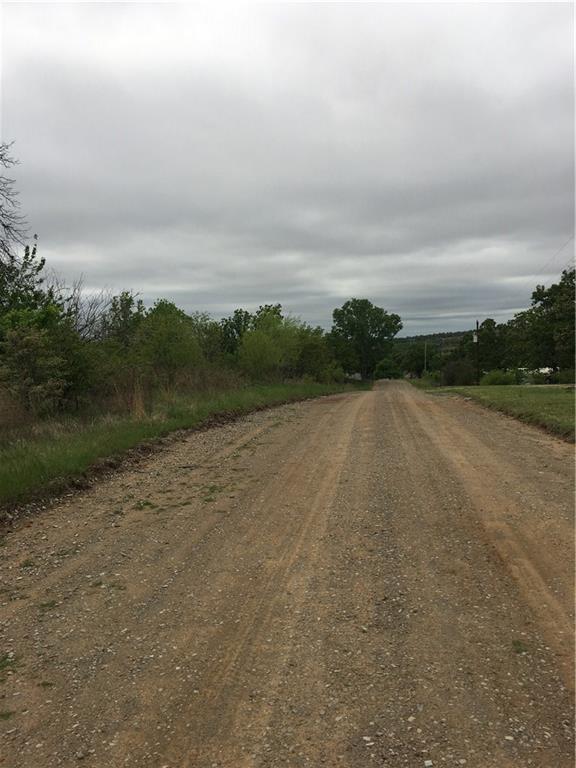 443 Remuda, Mannford, OK 74044
