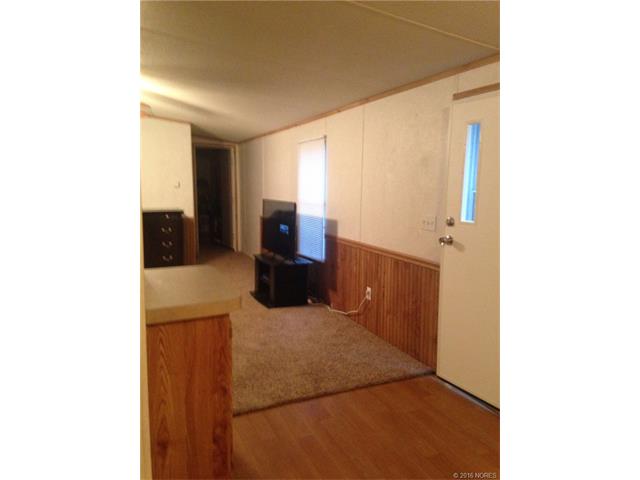 222 Seminole Place, Mannford, OK 74044