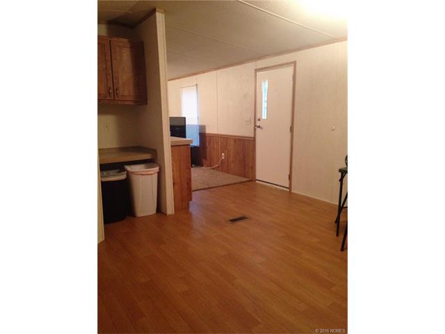 222 Seminole Place, Mannford, OK 74044