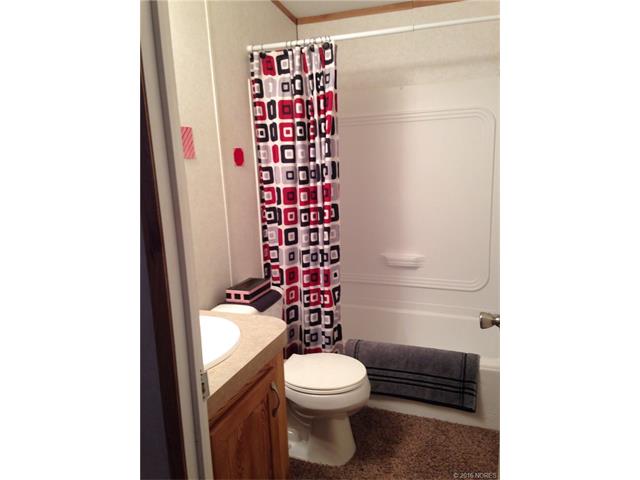 222 Seminole Place, Mannford, OK 74044