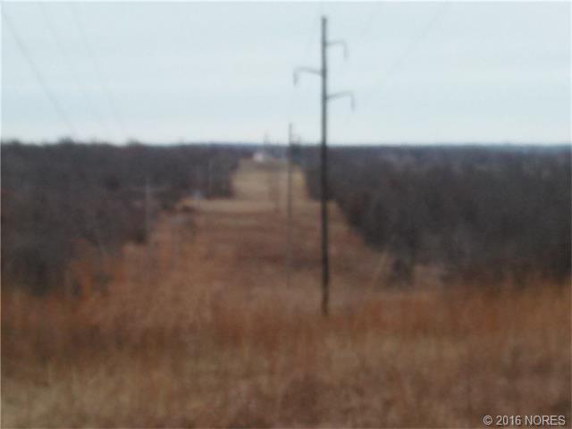 2333 Santa Fe Avenue, Mannford, OK 74044