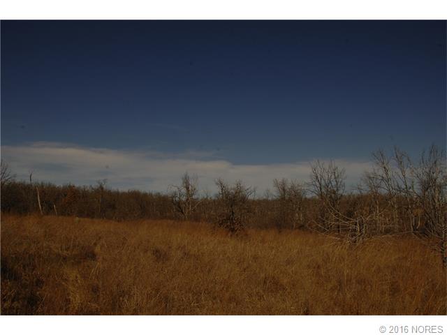 W 101st Street, Mannford, OK 74044