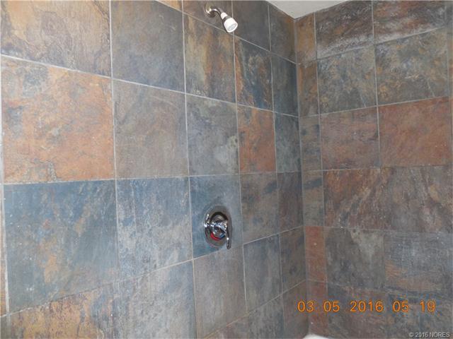 5348 S 377 West Avenue, Mannford, OK 74044
