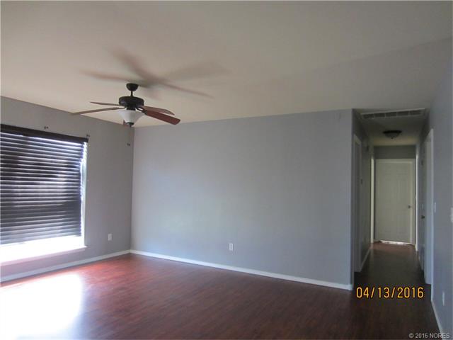 330 Canton Place, Mannford, OK 74044