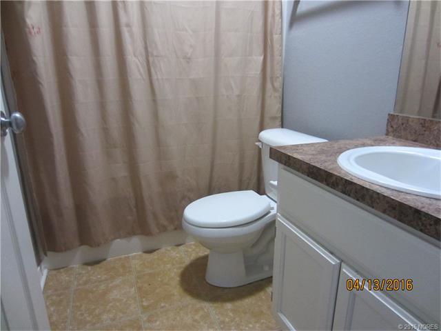 330 Canton Place, Mannford, OK 74044
