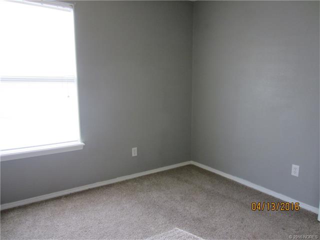 330 Canton Place, Mannford, OK 74044