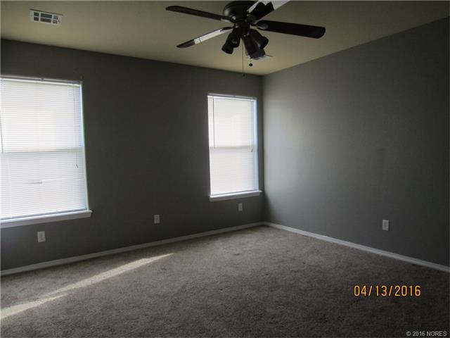 330 Canton Place, Mannford, OK 74044