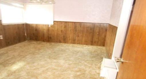 6199 S HIGHWAY 48 null, Mannford, OK 74044