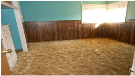 6199 S HIGHWAY 48 null, Mannford, OK 74044