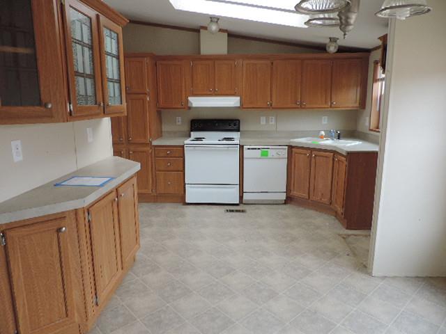 860 N 254 RdMounds, OK, 74047Okmulgee County