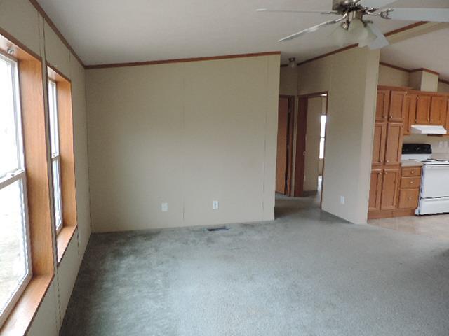 860 N 254 RdMounds, OK, 74047Okmulgee County