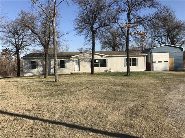 15265 Creager RdMounds, OK, 74047Okmulgee County