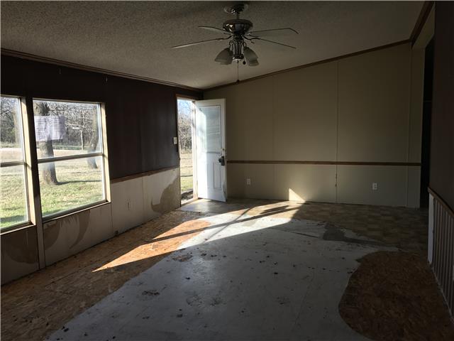 15265 Creager RdMounds, OK, 74047Okmulgee County