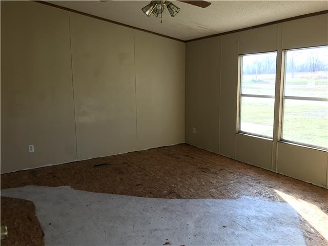 15265 Creager RdMounds, OK, 74047Okmulgee County