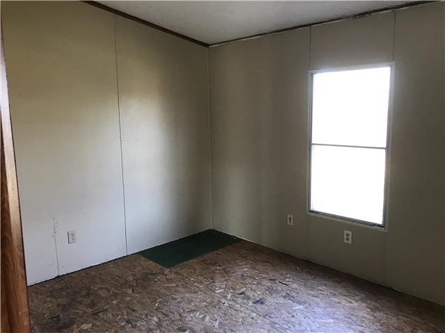 15265 Creager RdMounds, OK, 74047Okmulgee County