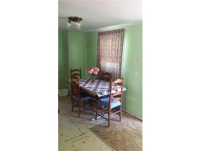 217 E 14th Street, Mounds, OK 74047
