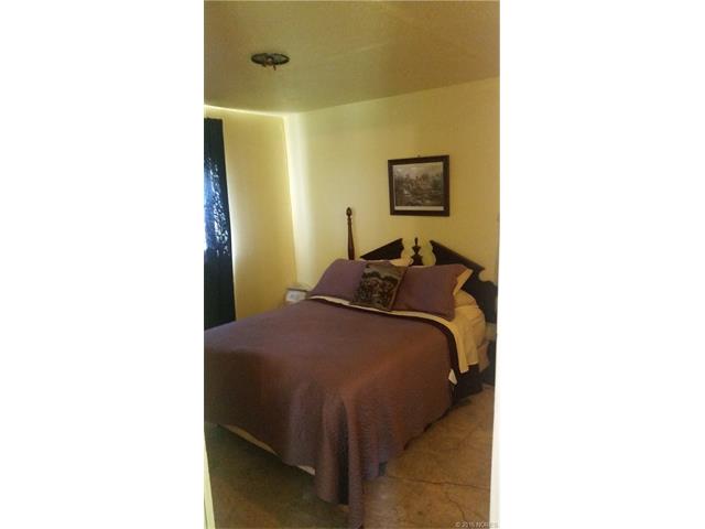 217 E 14th Street, Mounds, OK 74047