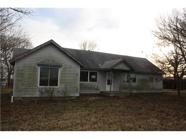 Rr 2 Box 141Nowata, OK, 74048Nowata County