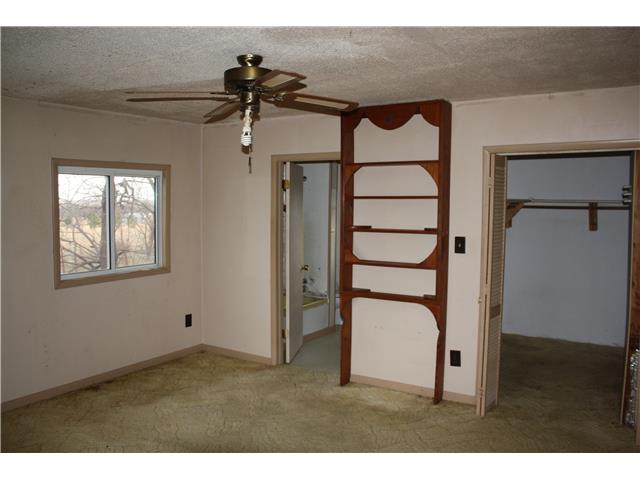 Rr 2 Box 141Nowata, OK, 74048Nowata County