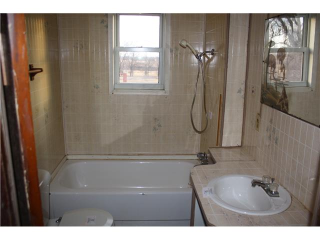 Rr 2 Box 141Nowata, OK, 74048Nowata County