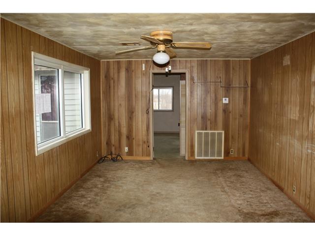 Rr 2 Box 141Nowata, OK, 74048Nowata County