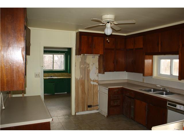 Rr 2 Box 141Nowata, OK, 74048Nowata County