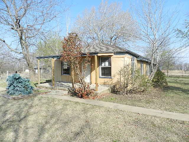 Hc 62 Box 116Nowata, OK, 74048Nowata County