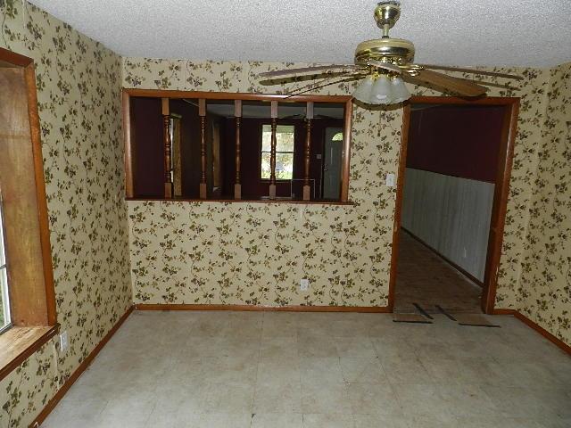 Hc 62 Box 116Nowata, OK, 74048Nowata County