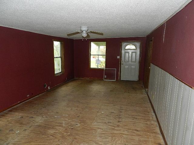 Hc 62 Box 116Nowata, OK, 74048Nowata County