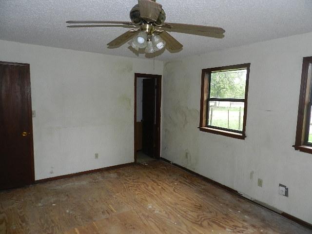 Hc 62 Box 116Nowata, OK, 74048Nowata County