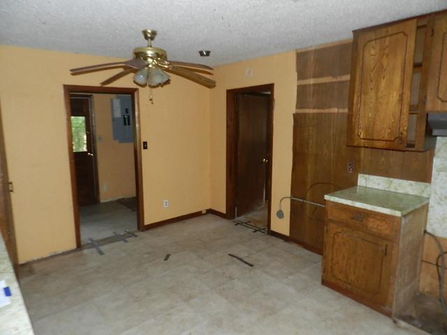 Hc 62 Box 116Nowata, OK, 74048Nowata County