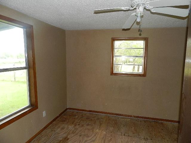 Hc 62 Box 116Nowata, OK, 74048Nowata County