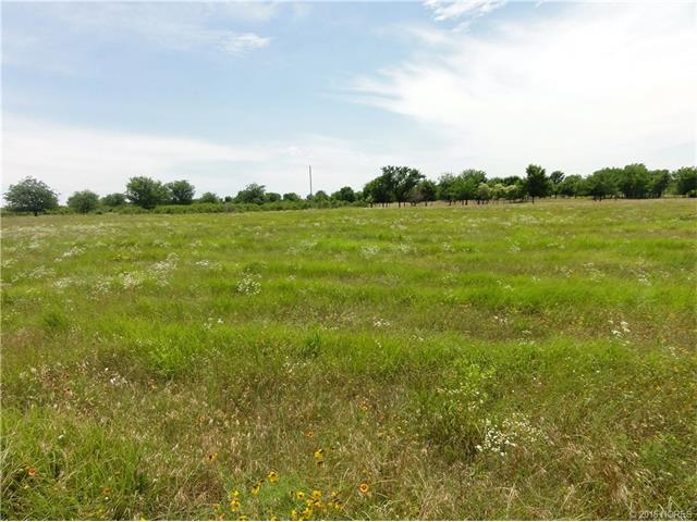0000 Davis Road, Nowata, OK 74048